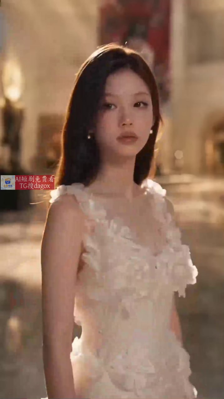 AI成人短剧 女画家的精液调色盘 1-3 艺术家利用男性精液调制肉色颜料