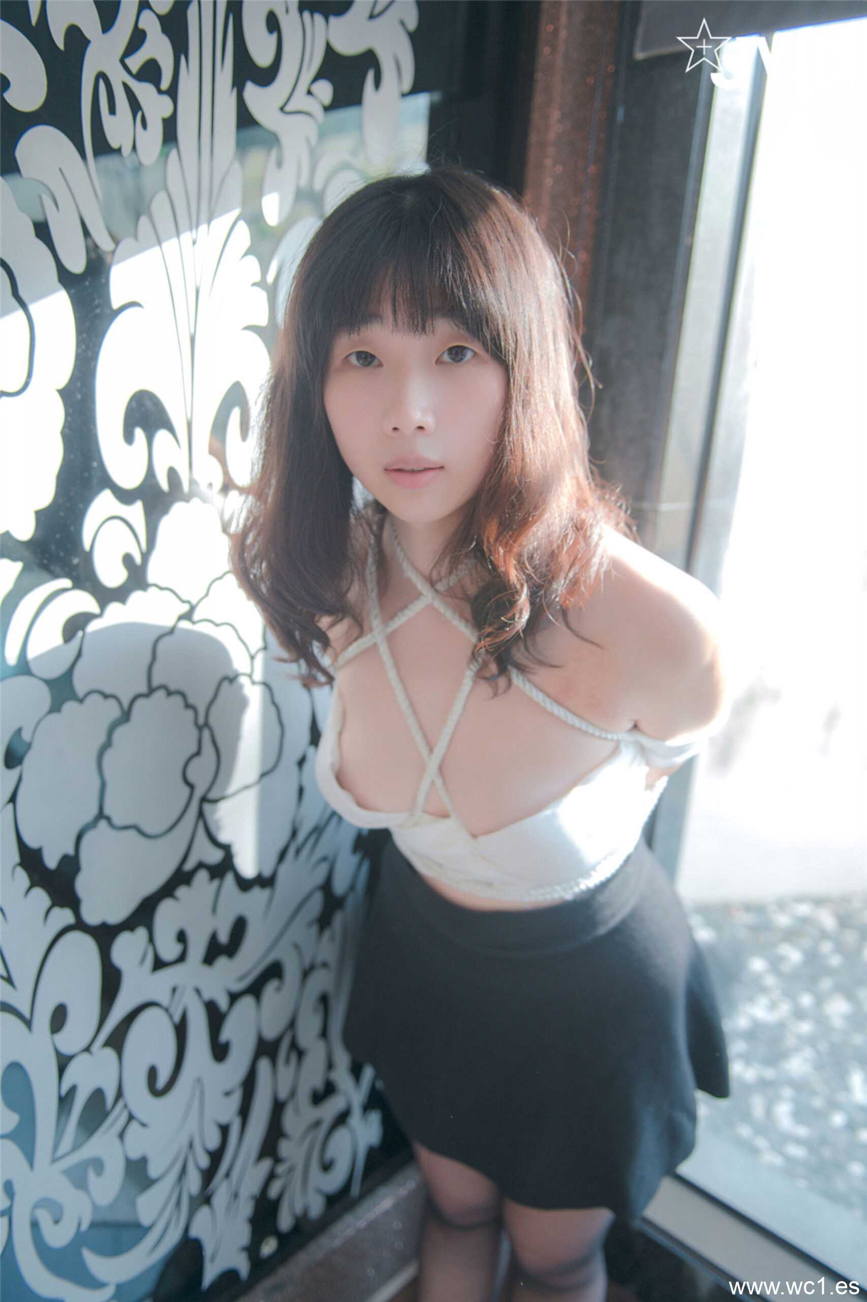 第 1 章, trang 22