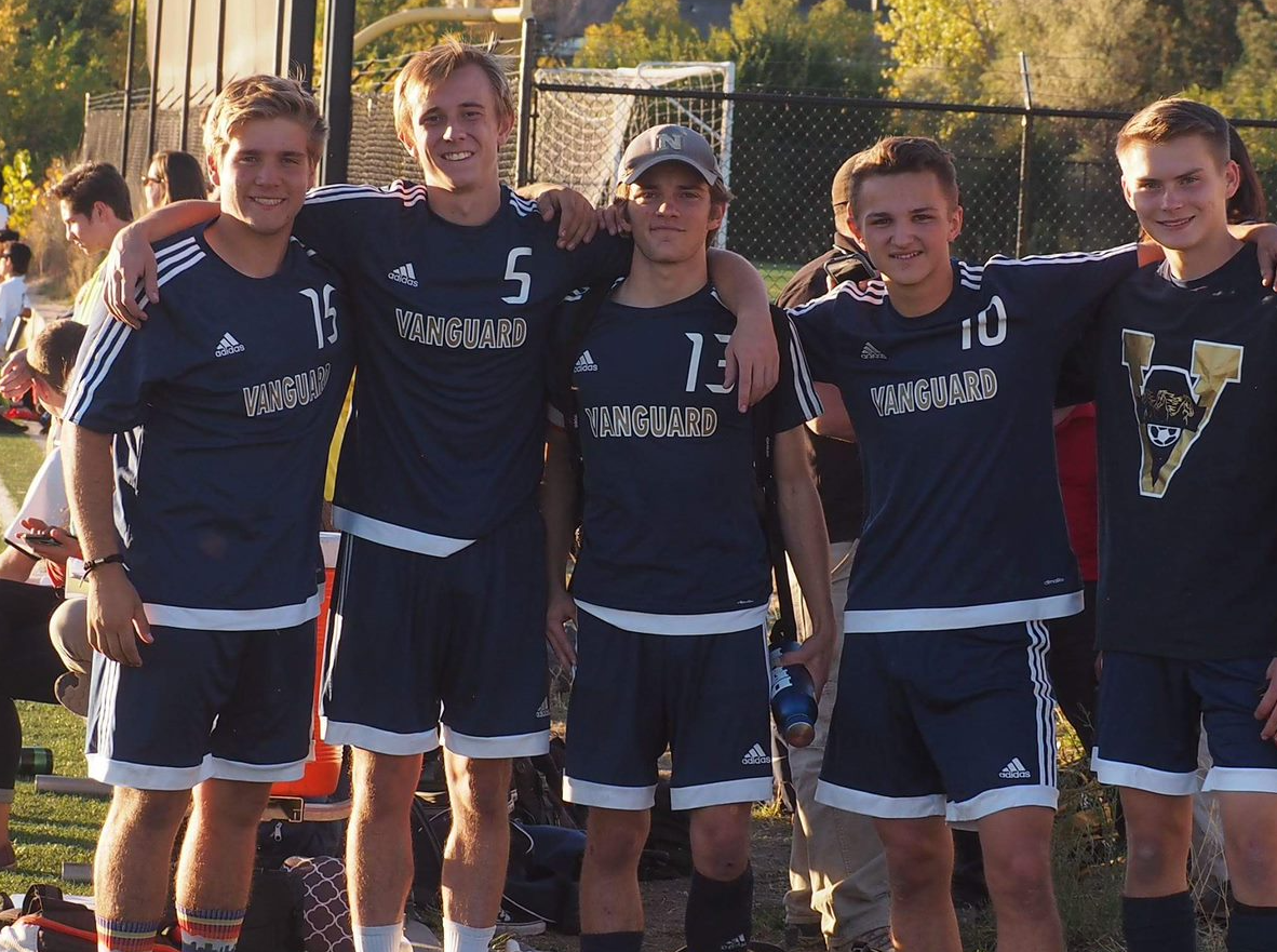 Tips for Student-Athletes