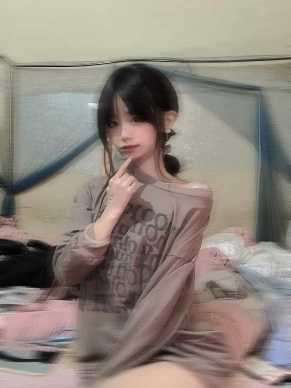 Post content image