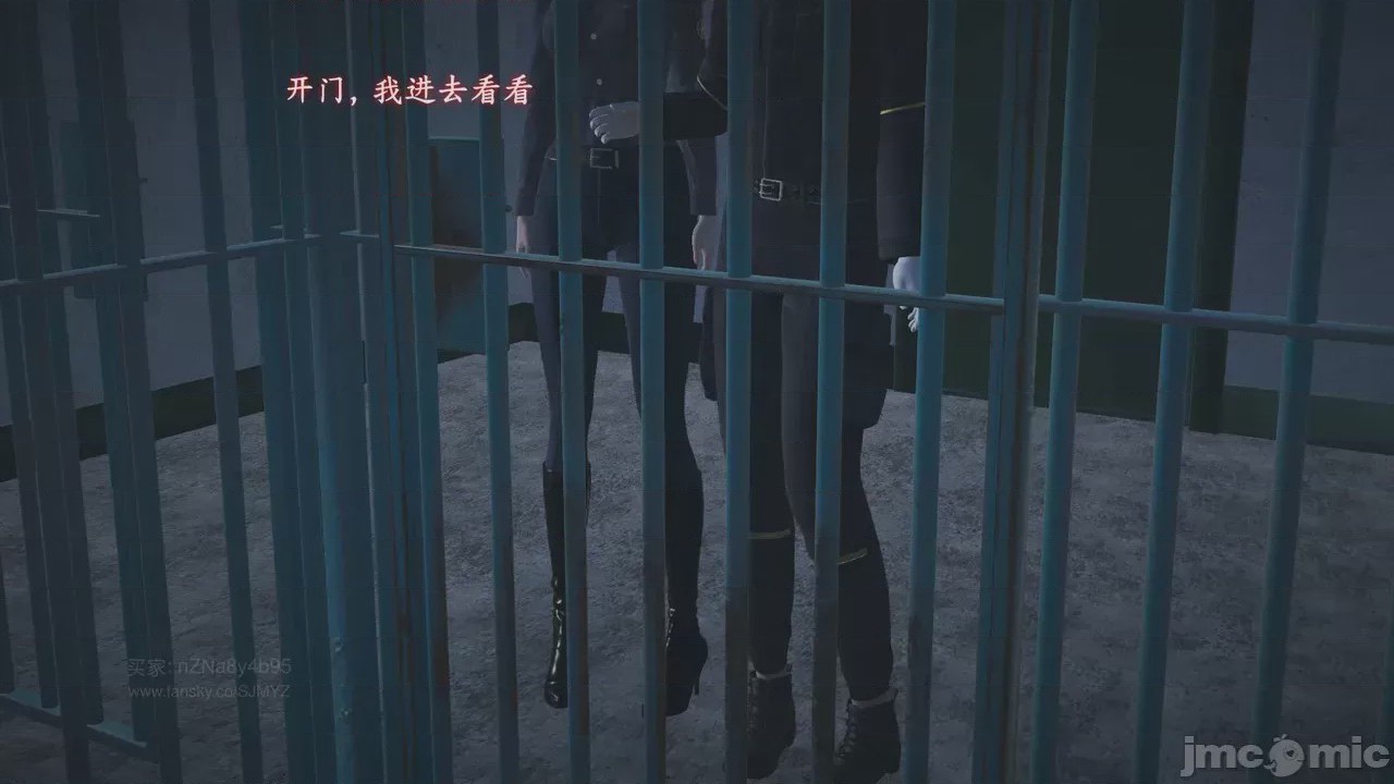 第1话, страница 403