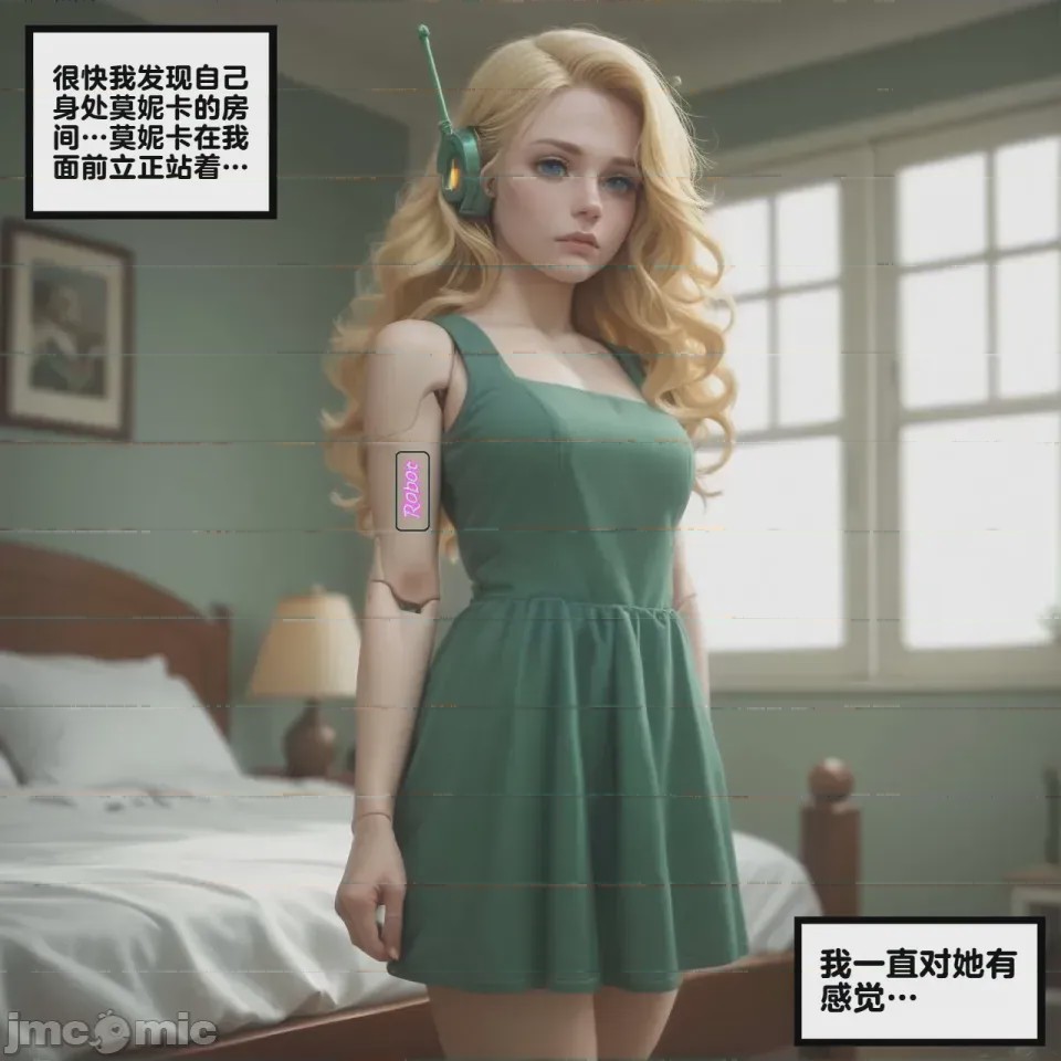 第1话, страница 247