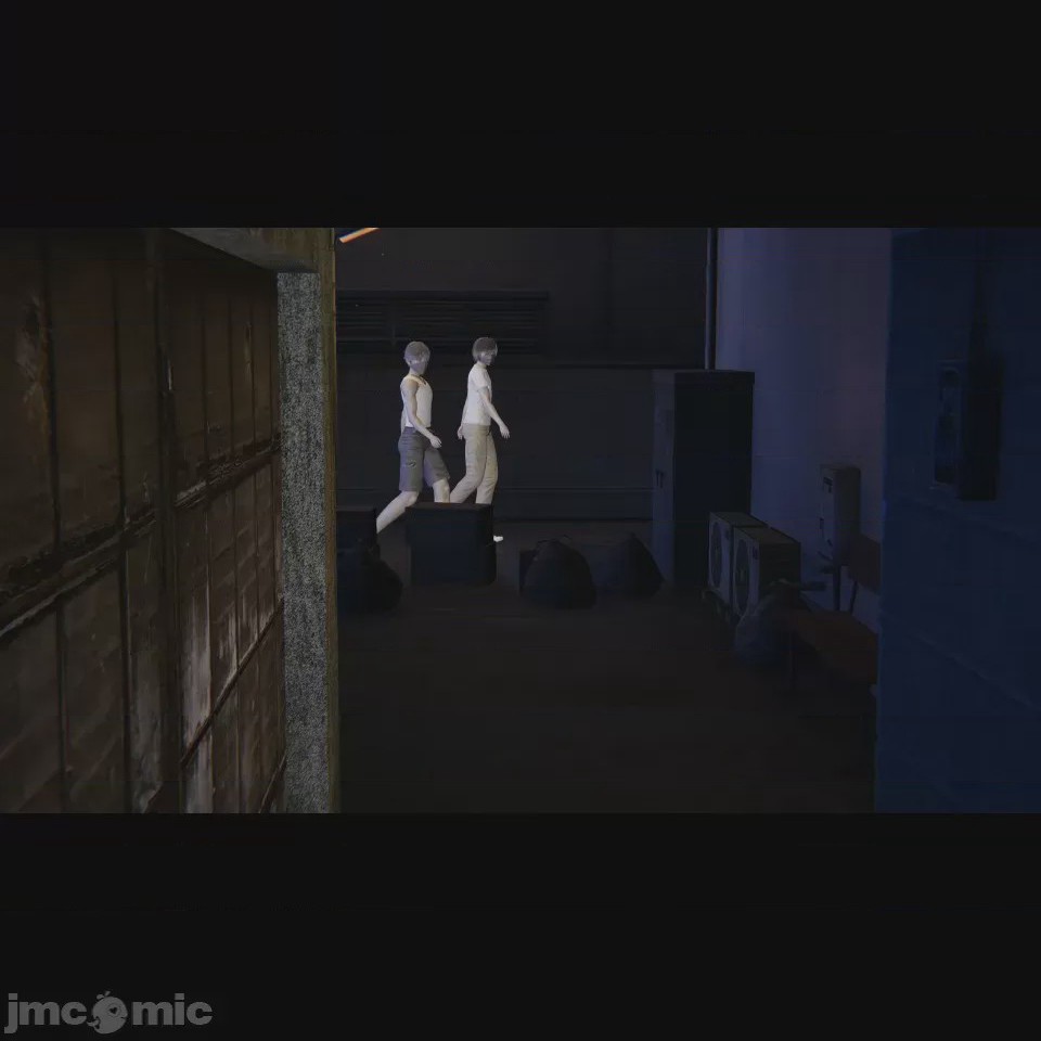 第1话, страница 92
