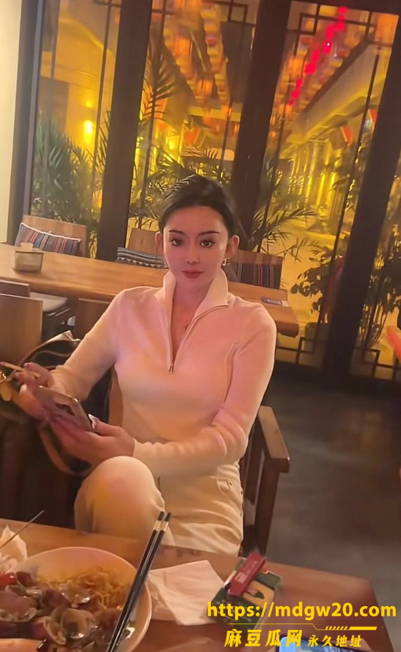 photo_45_2026-08-06_16-02-25