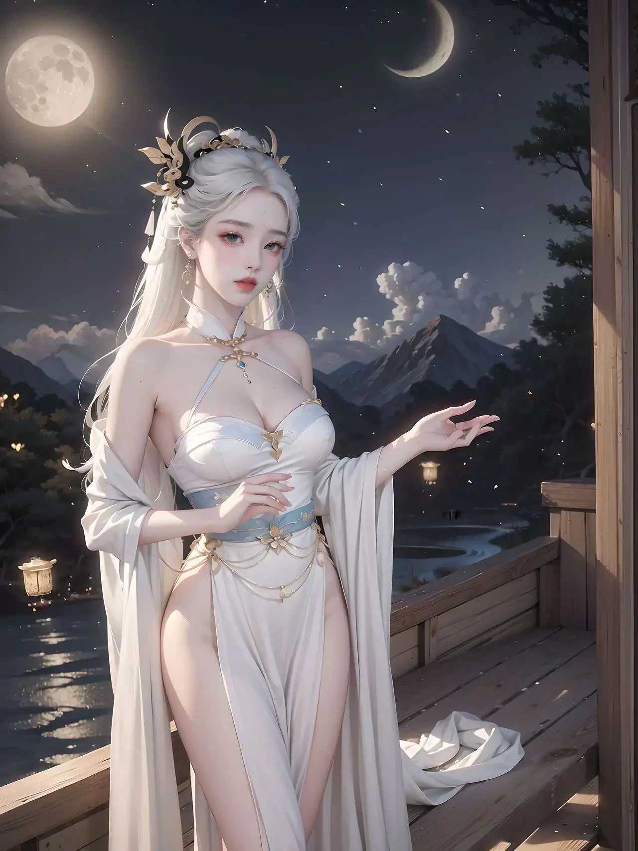 第 1 章, pahina 79