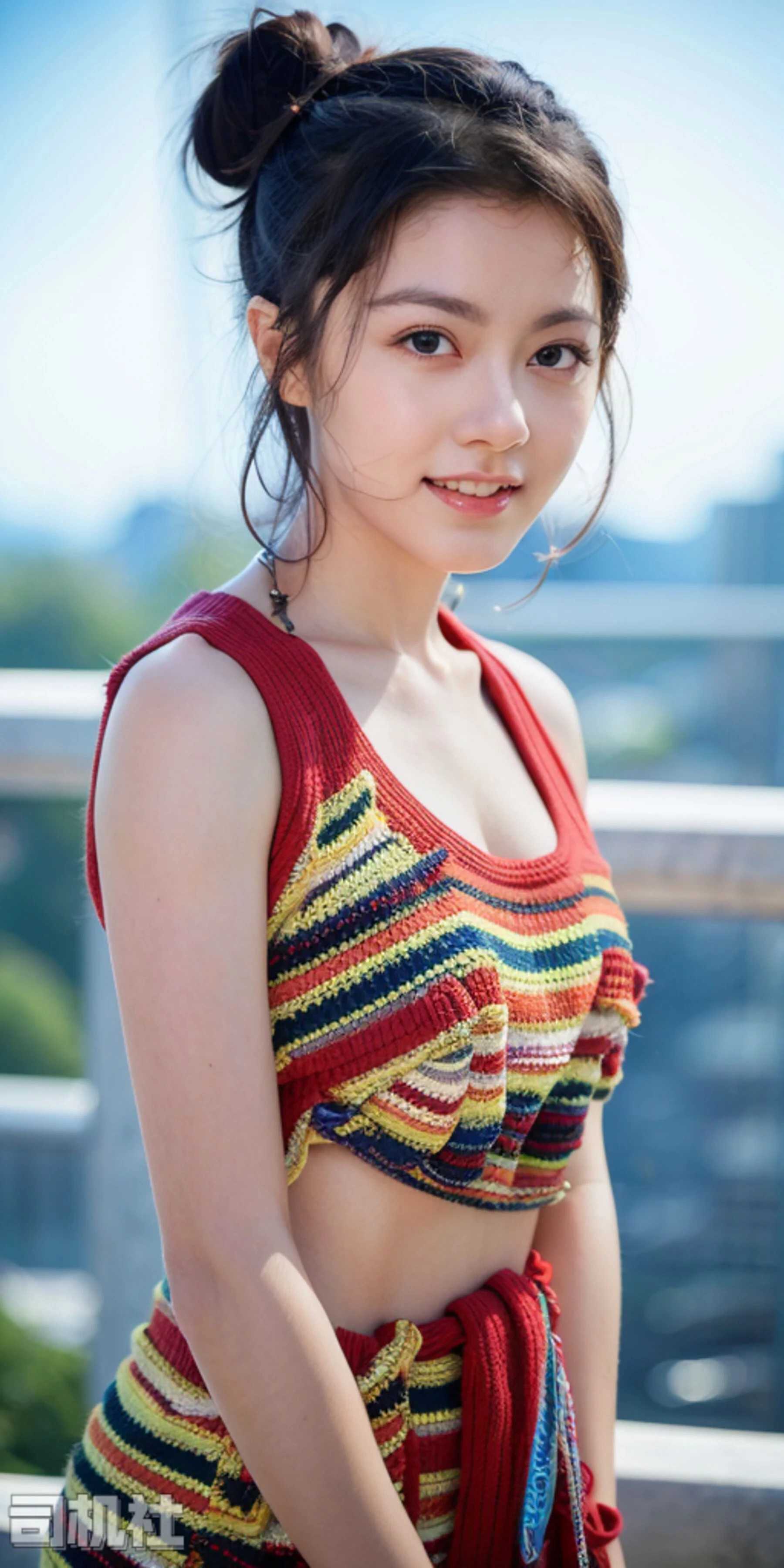 reader.pageAlt