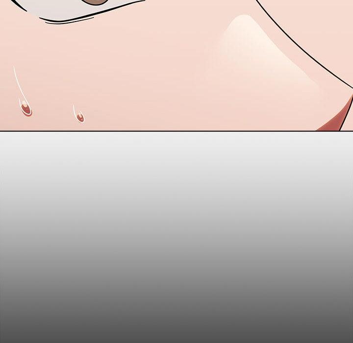 第1話, страница 88