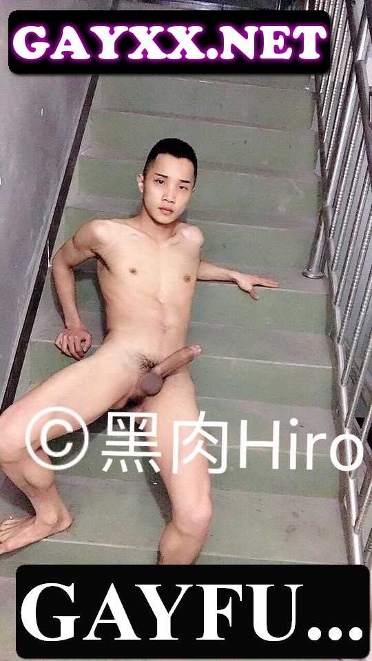 第 1 章, page 170