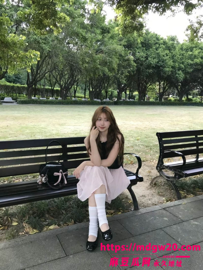 辽宁科技大学反差婊刘美娜不雅视频流出7