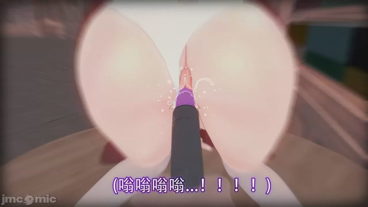 第1话，第 222 頁