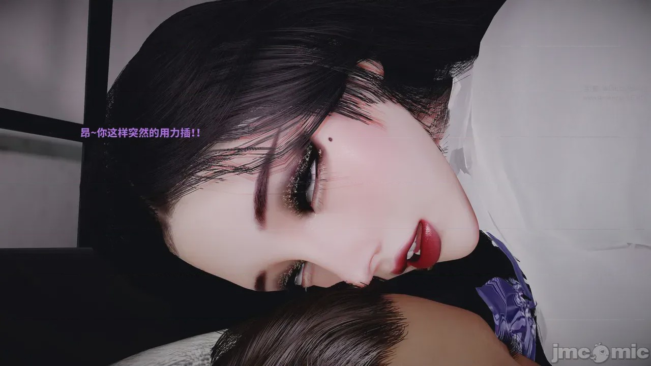 第1话, страница 119