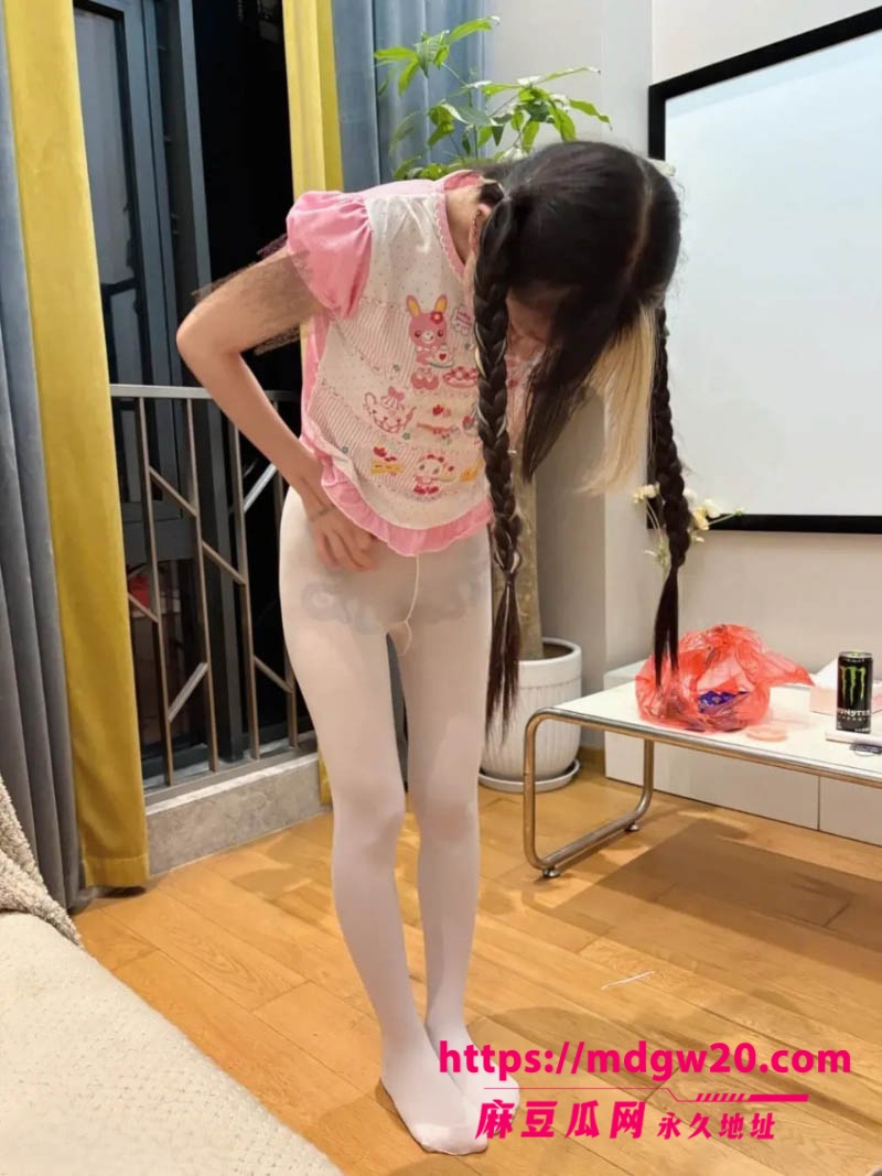 高颜值古河君出击日记合集流出 精神小妹彻底放飞自我 各种场景轮番群p淫乱上演