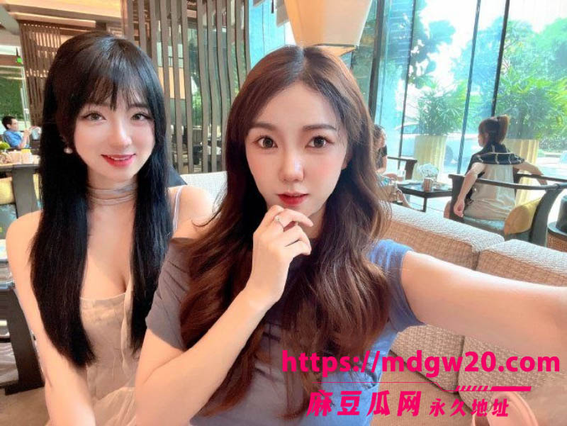 湖南长沙卖淫女周思思第二弹 产后上岸失败继续做鸡 性爱调教视频合集流出