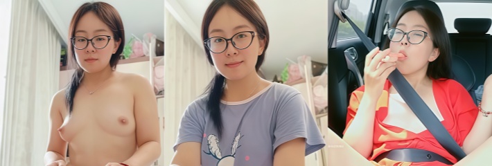 710X240