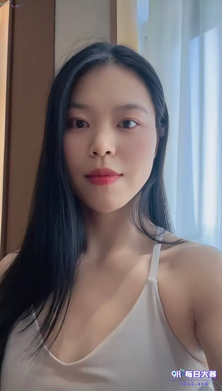 下载 (11).png