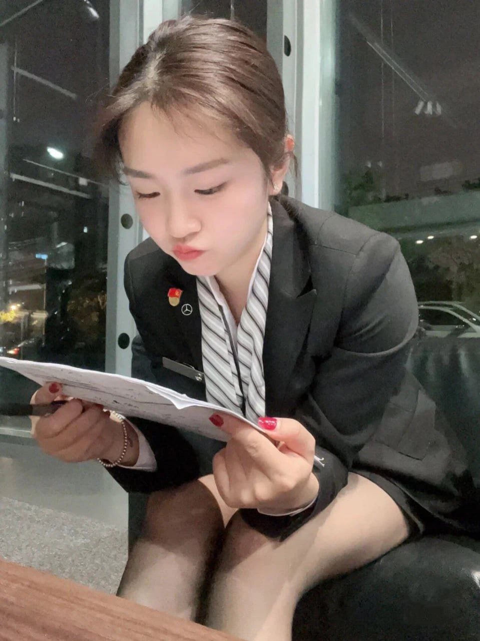 Post content image