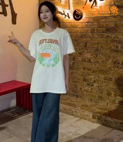 田瀚明 忧郁王子人设相关图片4