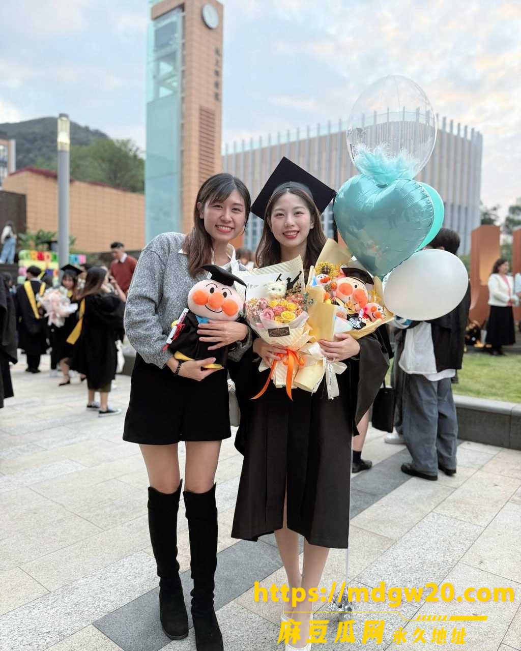 photo_69_2026-09-04_19-54-58