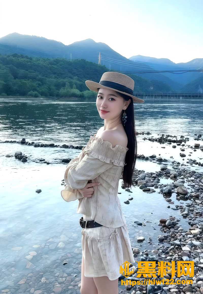 丁老五睡遍女徒弟 4