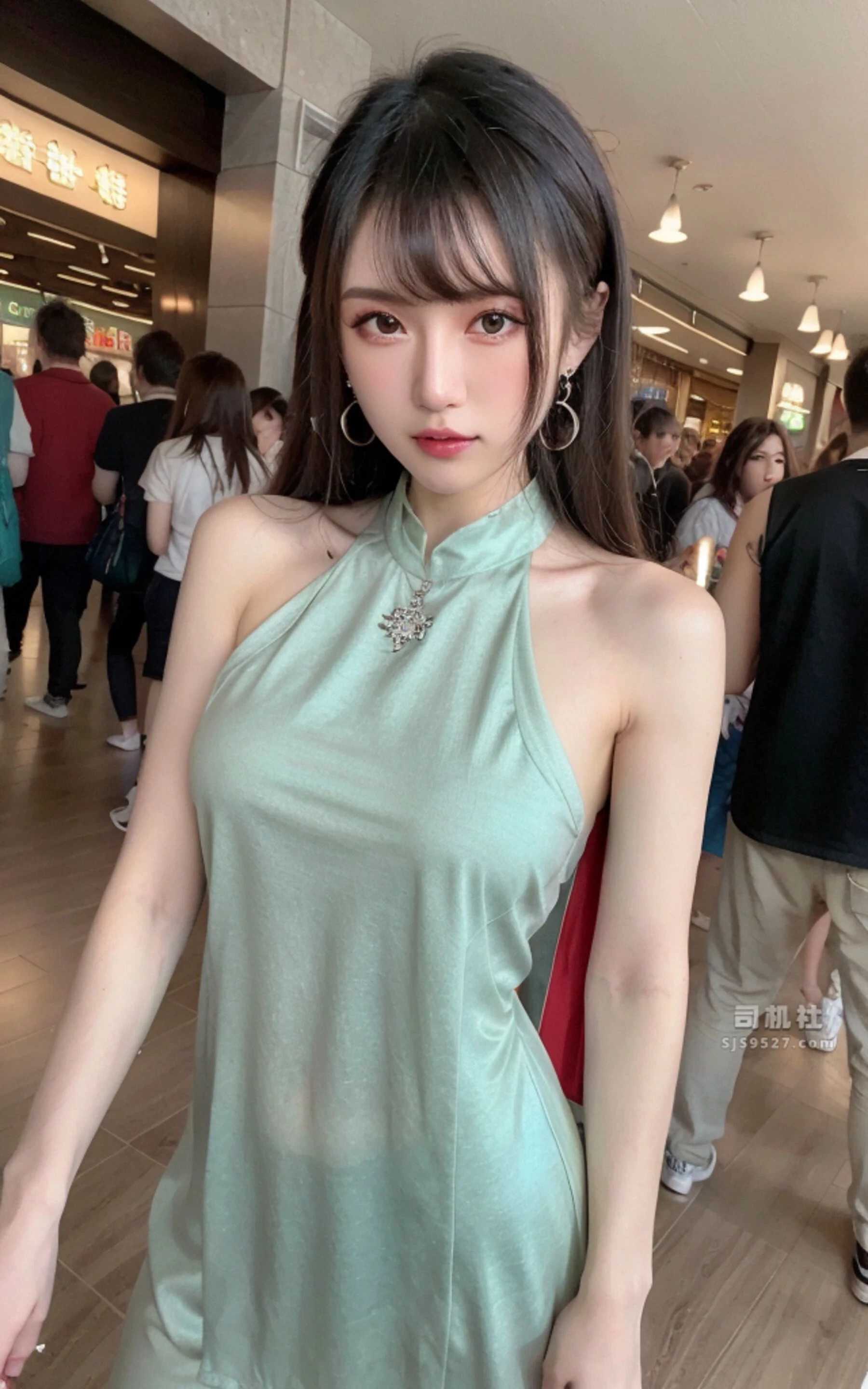 第 1 章，第 273 页