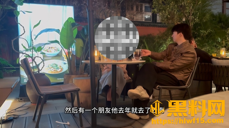 街头搭讪实战福利资源 1