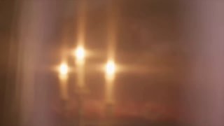 【我的妈妈是狐夭夭师尊是芈柔】EP6-10 连载中  #ai短剧 #成人短剧 #修仙 #黄果短剧 (4/5)