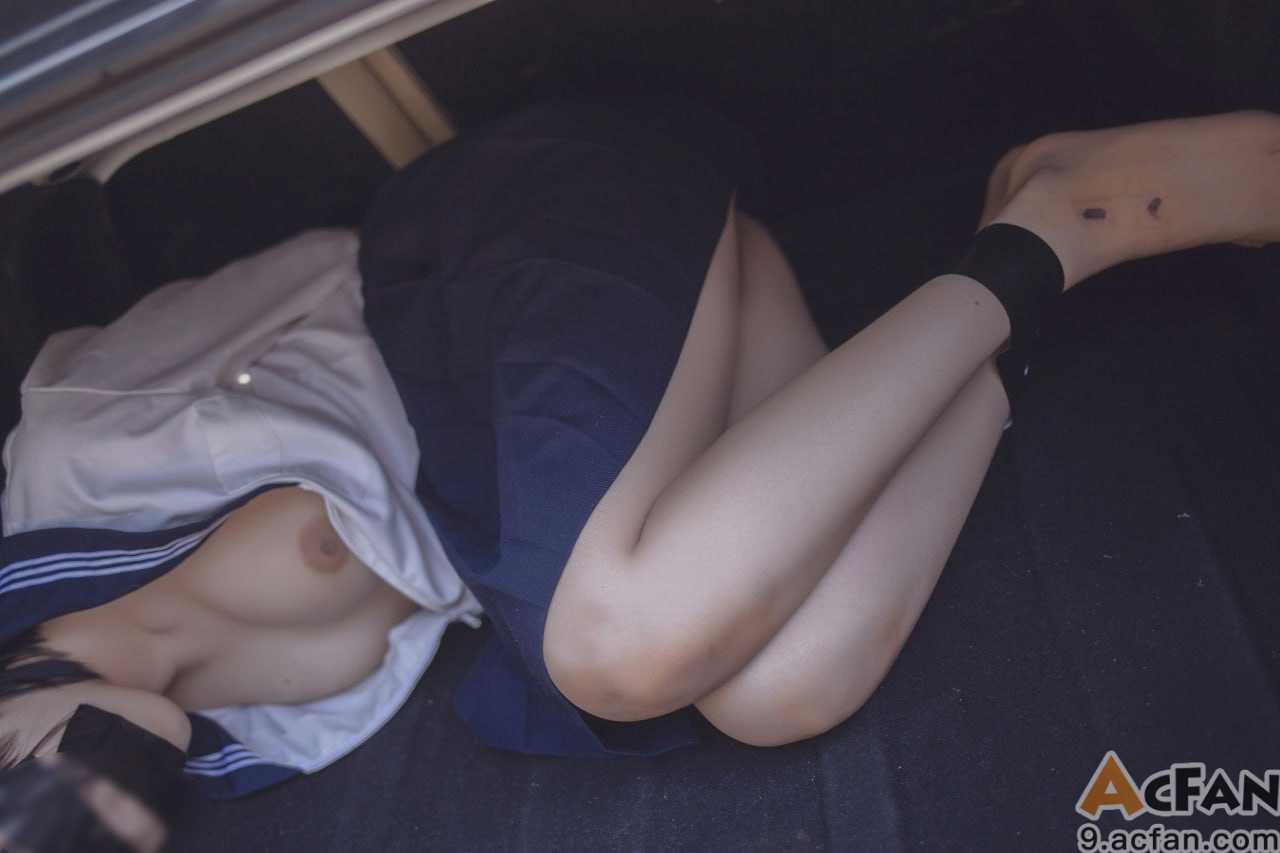 第1章, trang 47