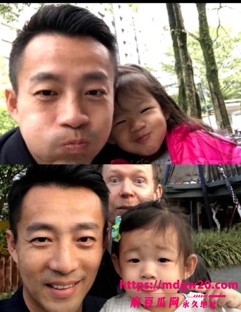 张颖颖连发猛料 汪小菲婚内出轨 在台湾和朋友女儿视频裸聊 聊天记录不堪入目