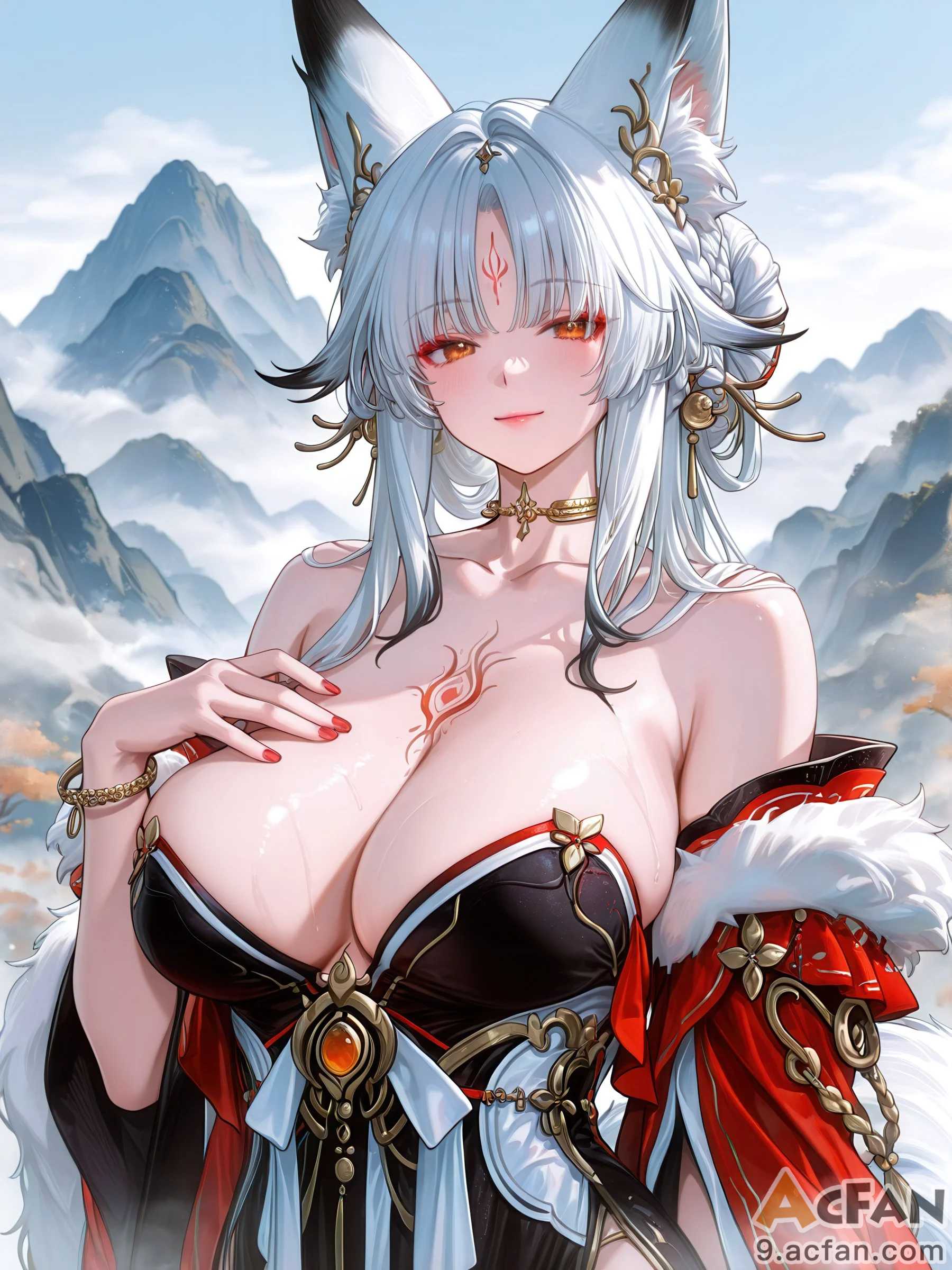 第1章，第 17 页