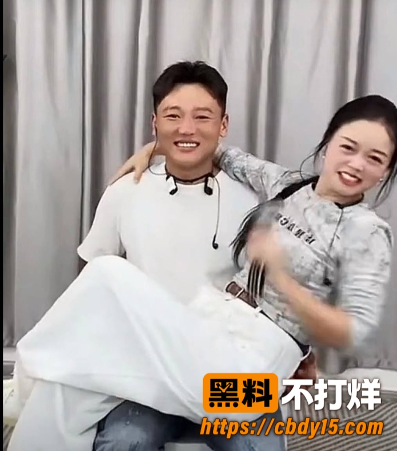 四姐妹19