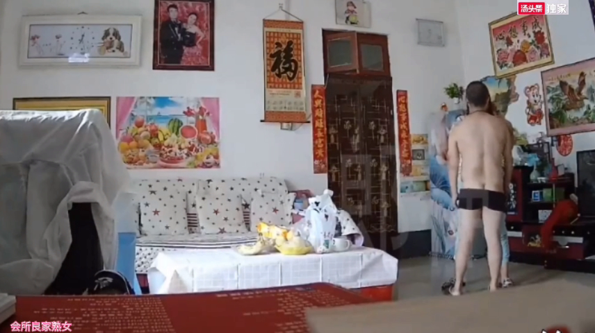 Плакат для 跪求嫂子再给我操一次吧