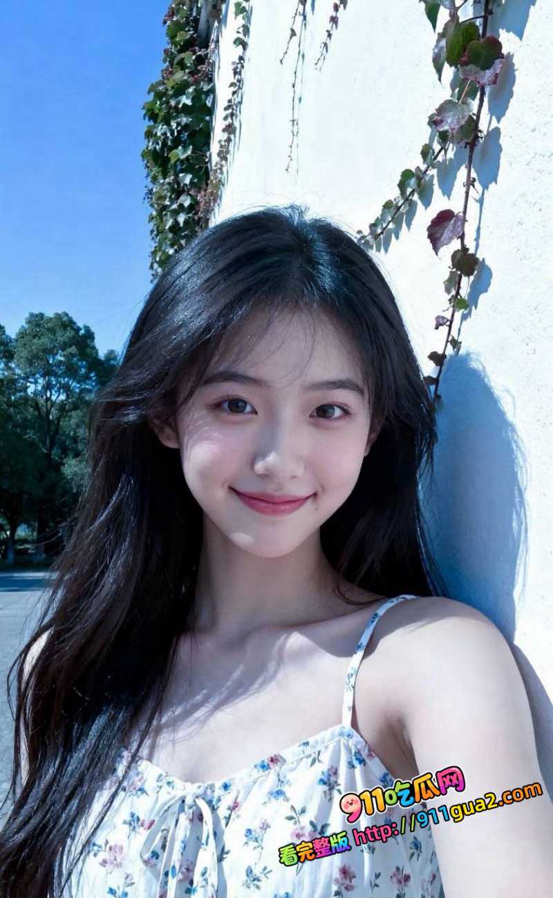 极品邻居少妇 老公不在 来家约会极品颜值，吃鸡骑马 艹起来超舒服 18