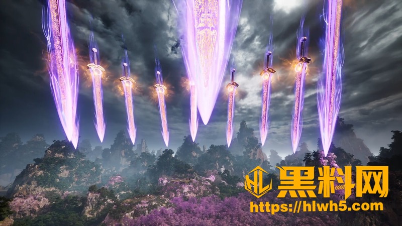 遮天第6170集 2