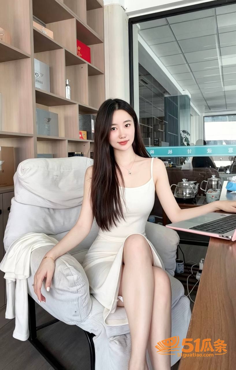 丁老五 睡女徒弟包养相关图片29
