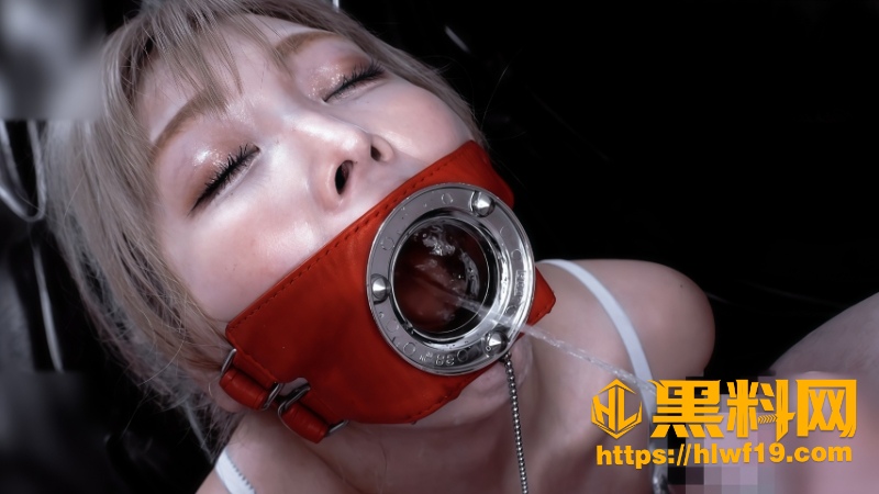 真人爆料合集3 3
