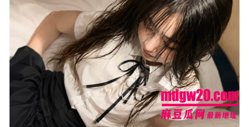 日本女团MEOWMEW高崎爱生塌房实锤 与金主不雅视频流出 公司认违规但不踢出女团