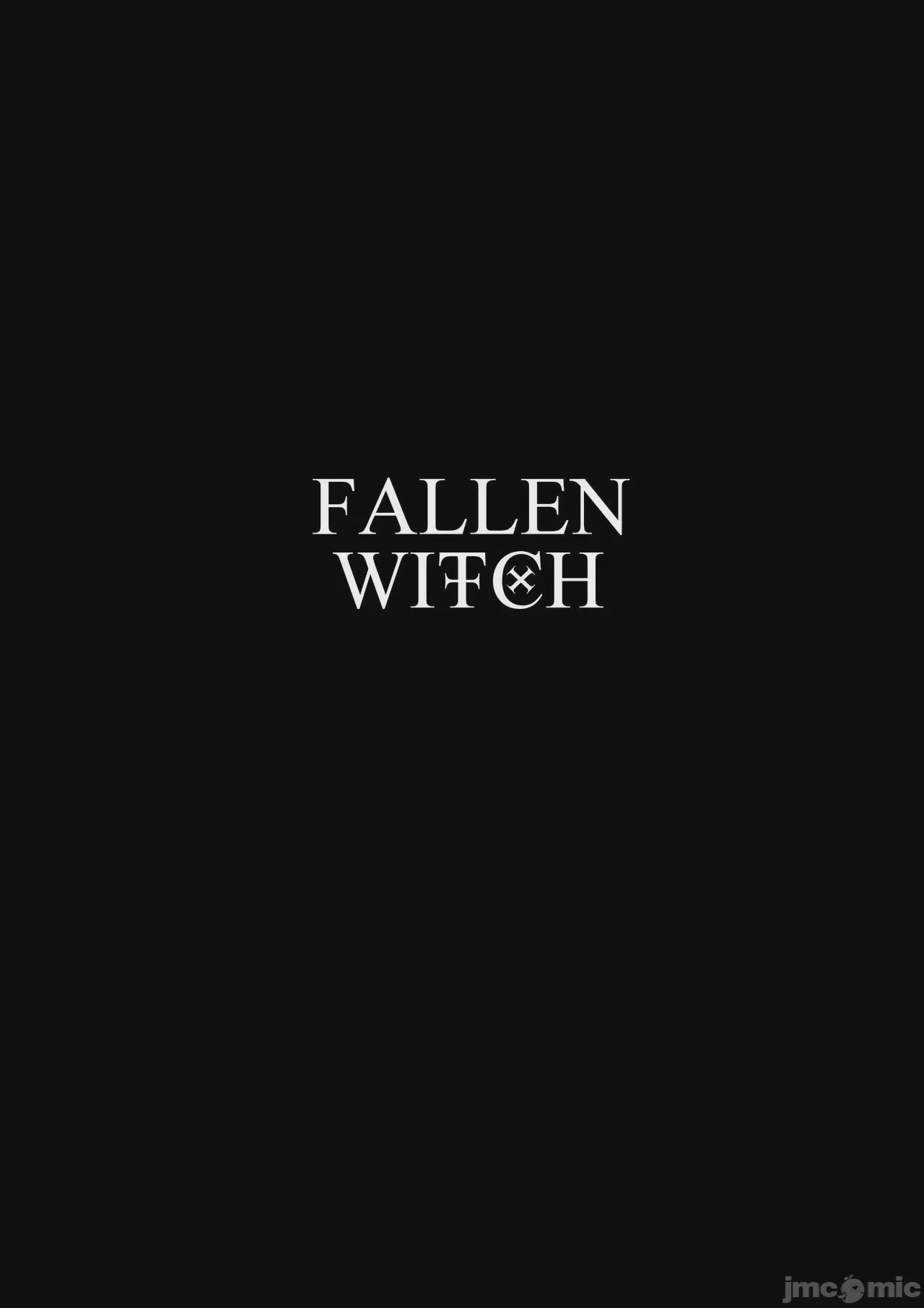第1话, страница 6