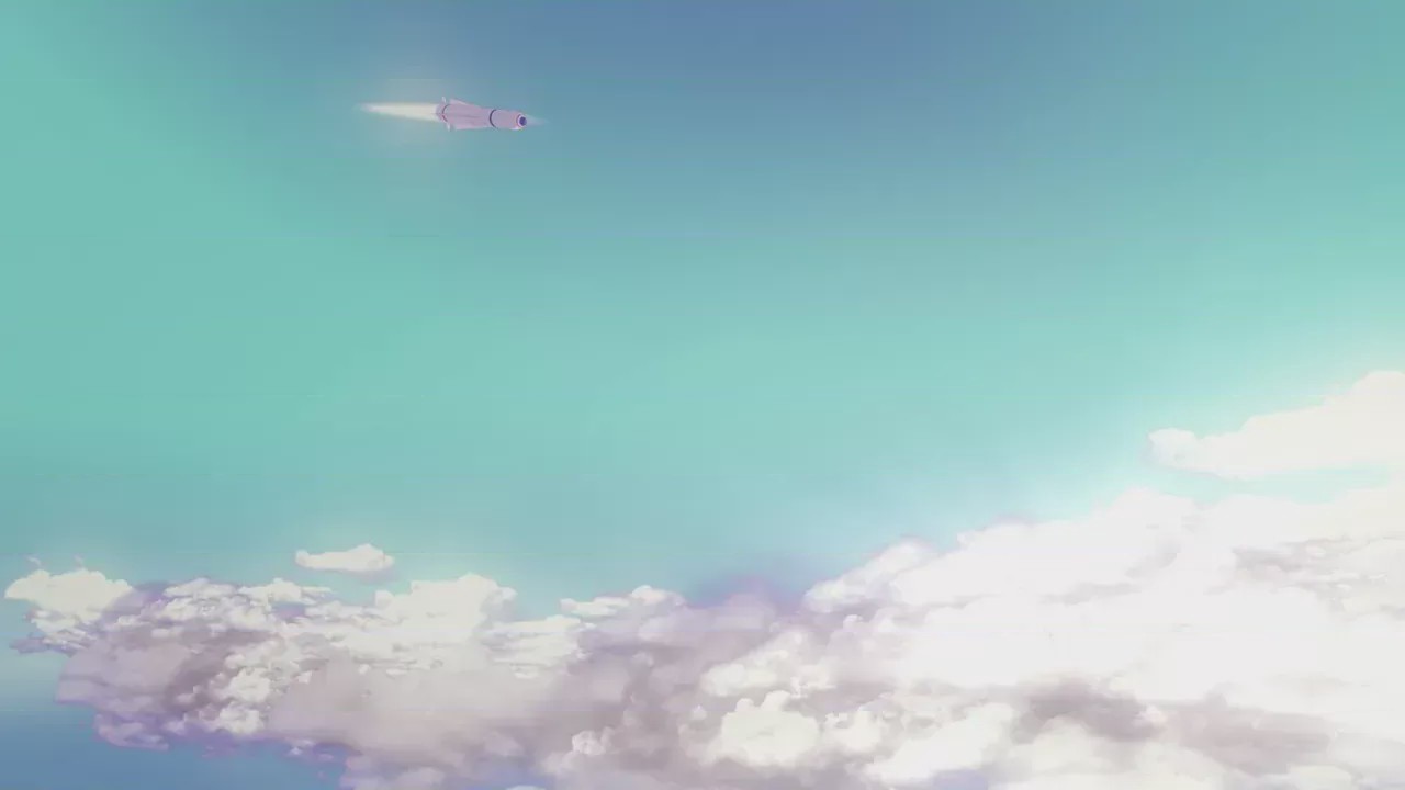 第1话、880 ページ