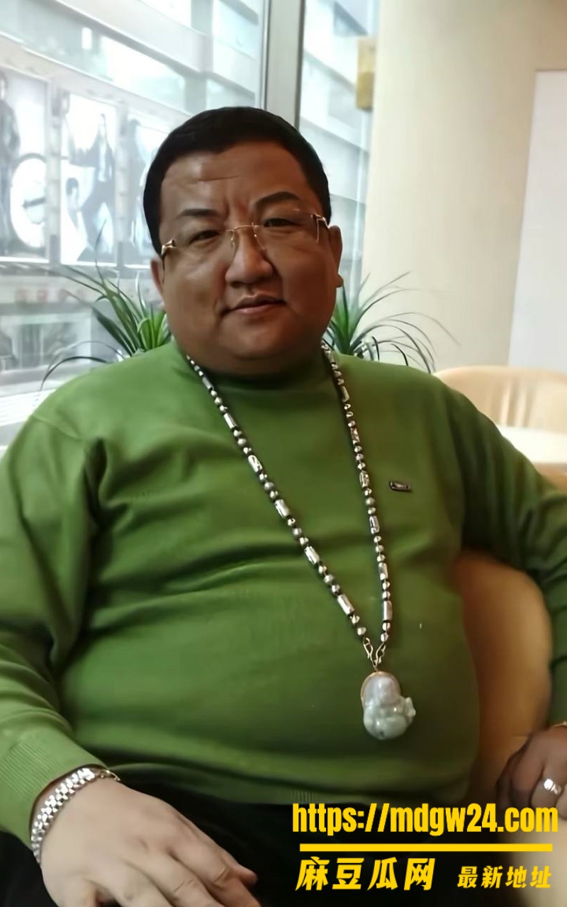 沈阳老佛彻底翻车6
