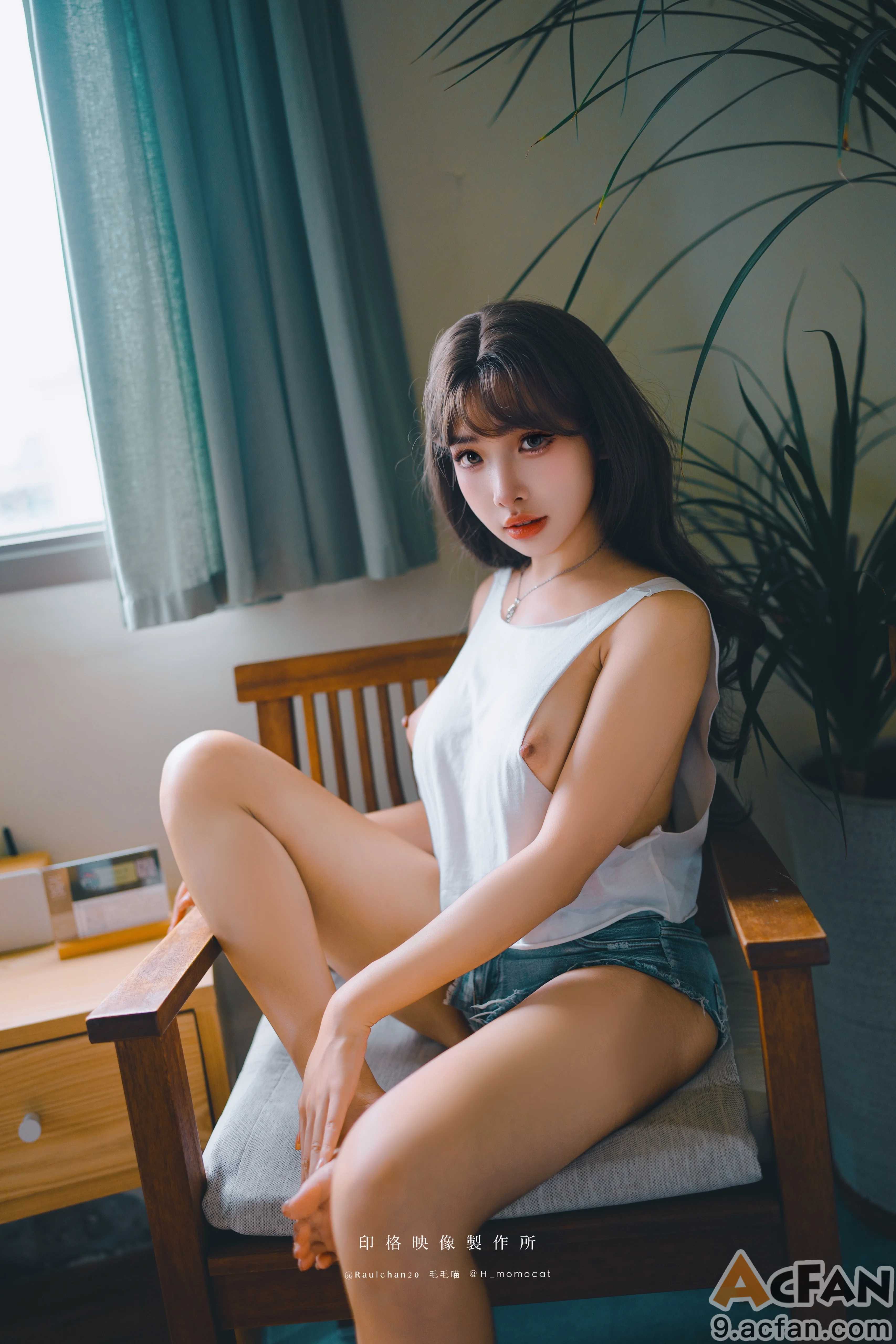 第1章, pahina 34