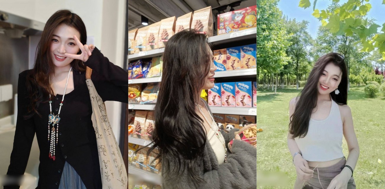 极品网红 sunny77 被调教后秒变骚货 黑丝大屁股摇晃求金主狂插！