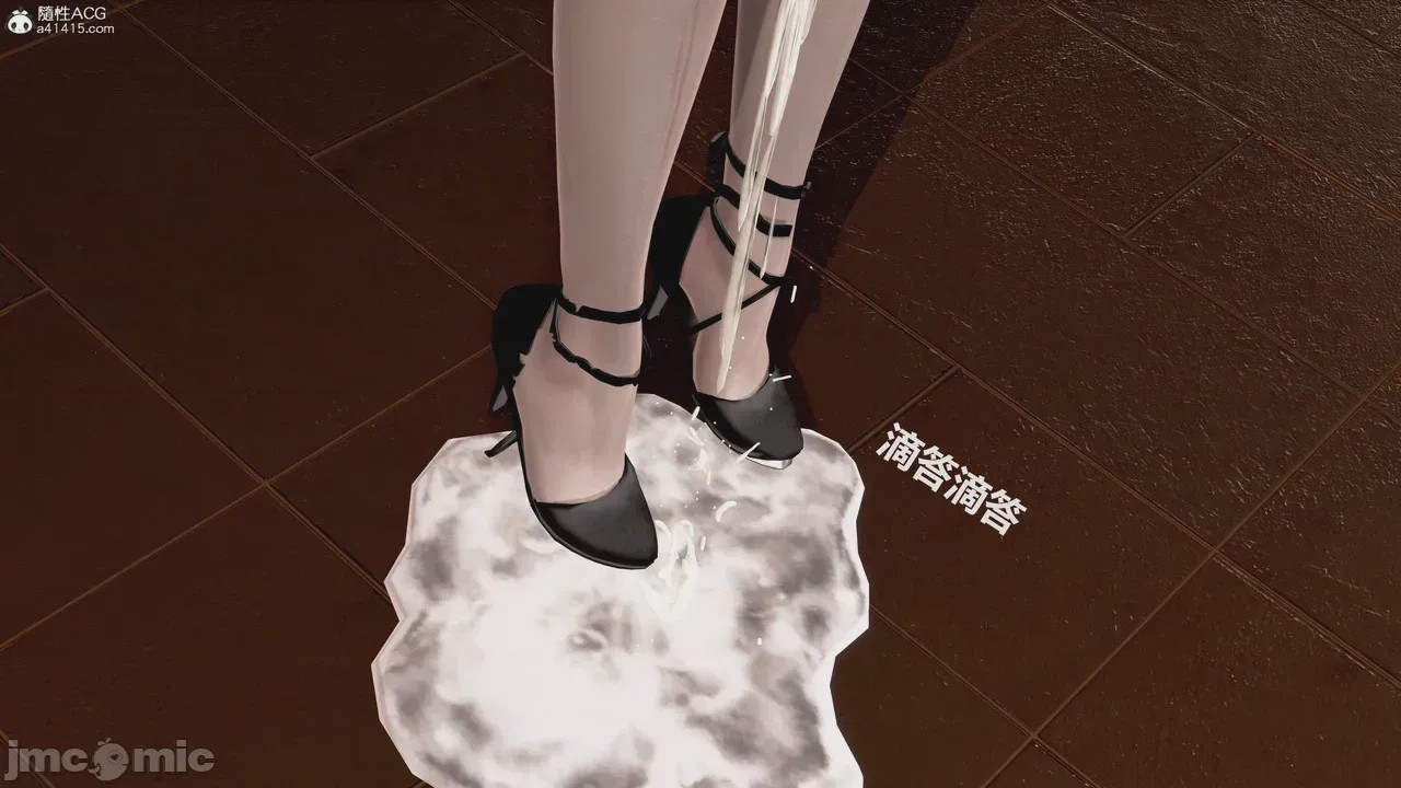 第1话，第 67 頁