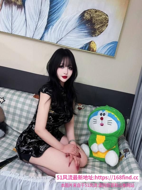 武侯洋马艾蒂娜宝贝