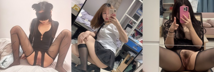 0c35d2bd58684ffaa31f334557902de5