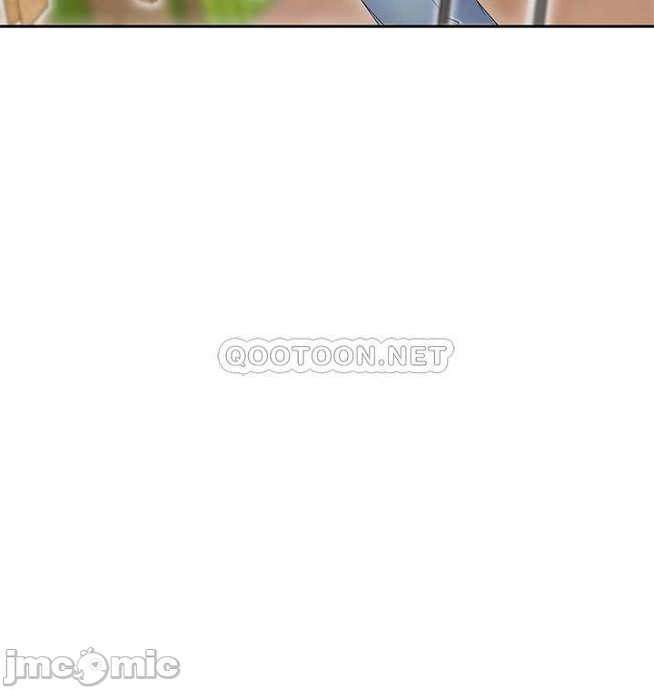 少妇的魅惑姿态, страница 71