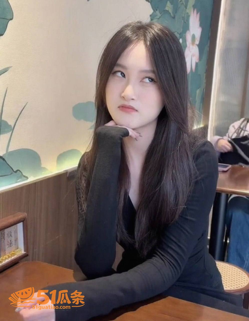 现世报 王怡香 简历相关图片21