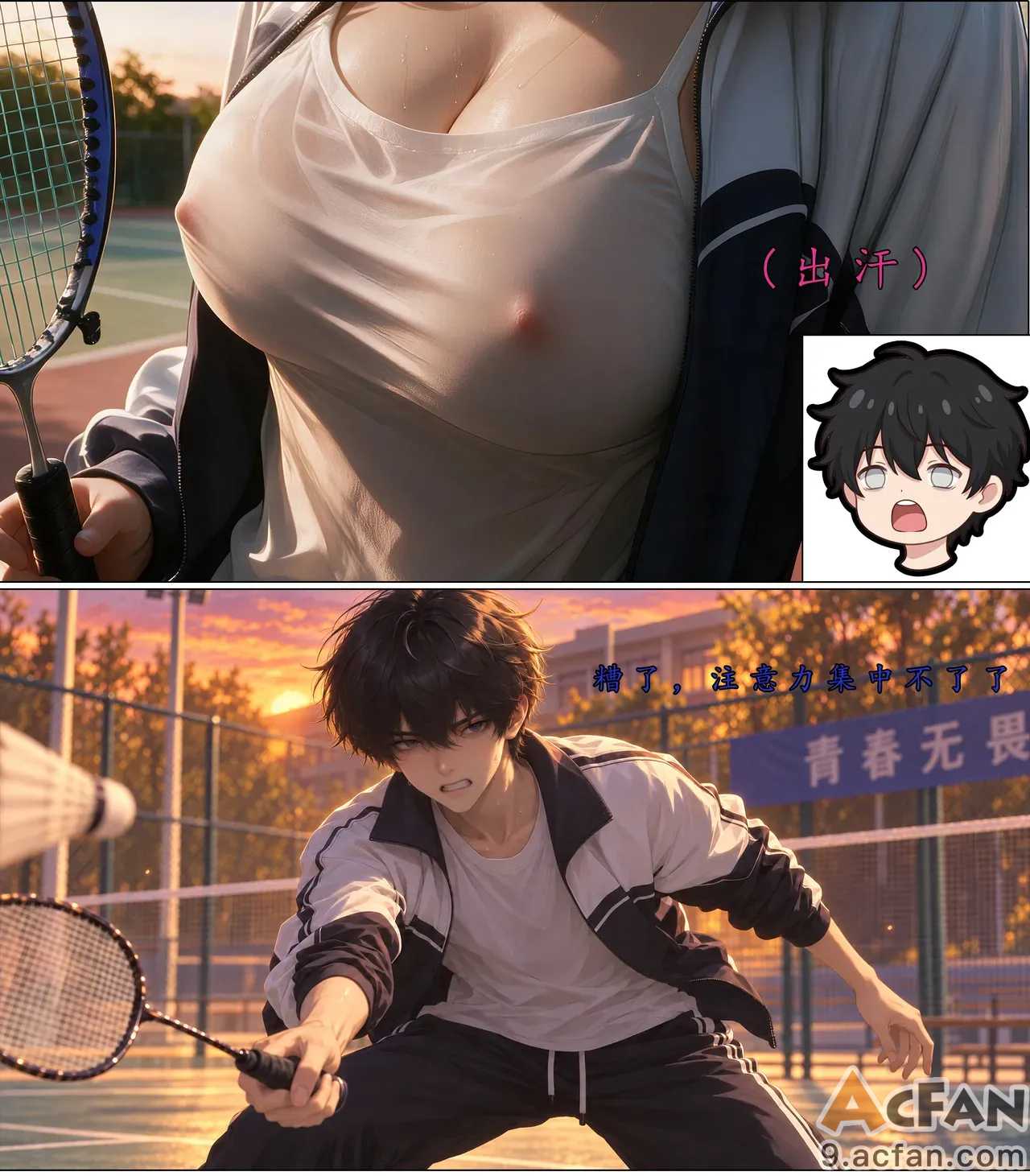 第1章，第 5 頁