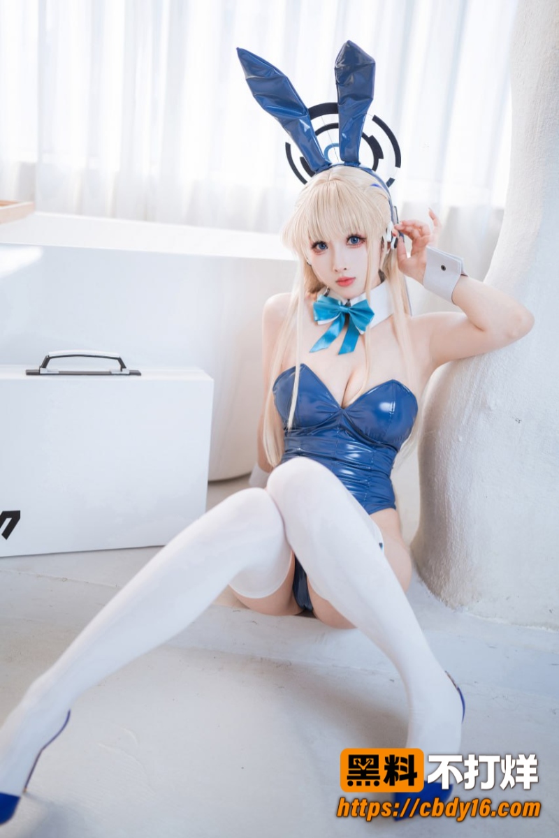 rioko凉凉子1