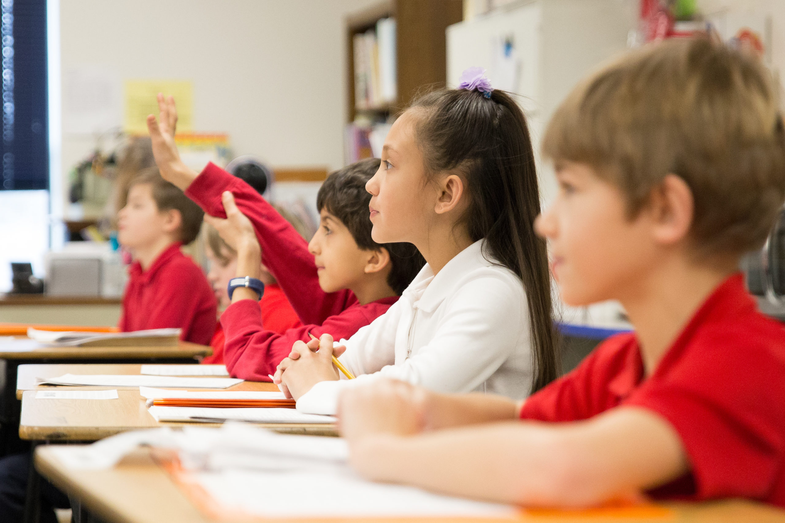 What Is A Charter School?