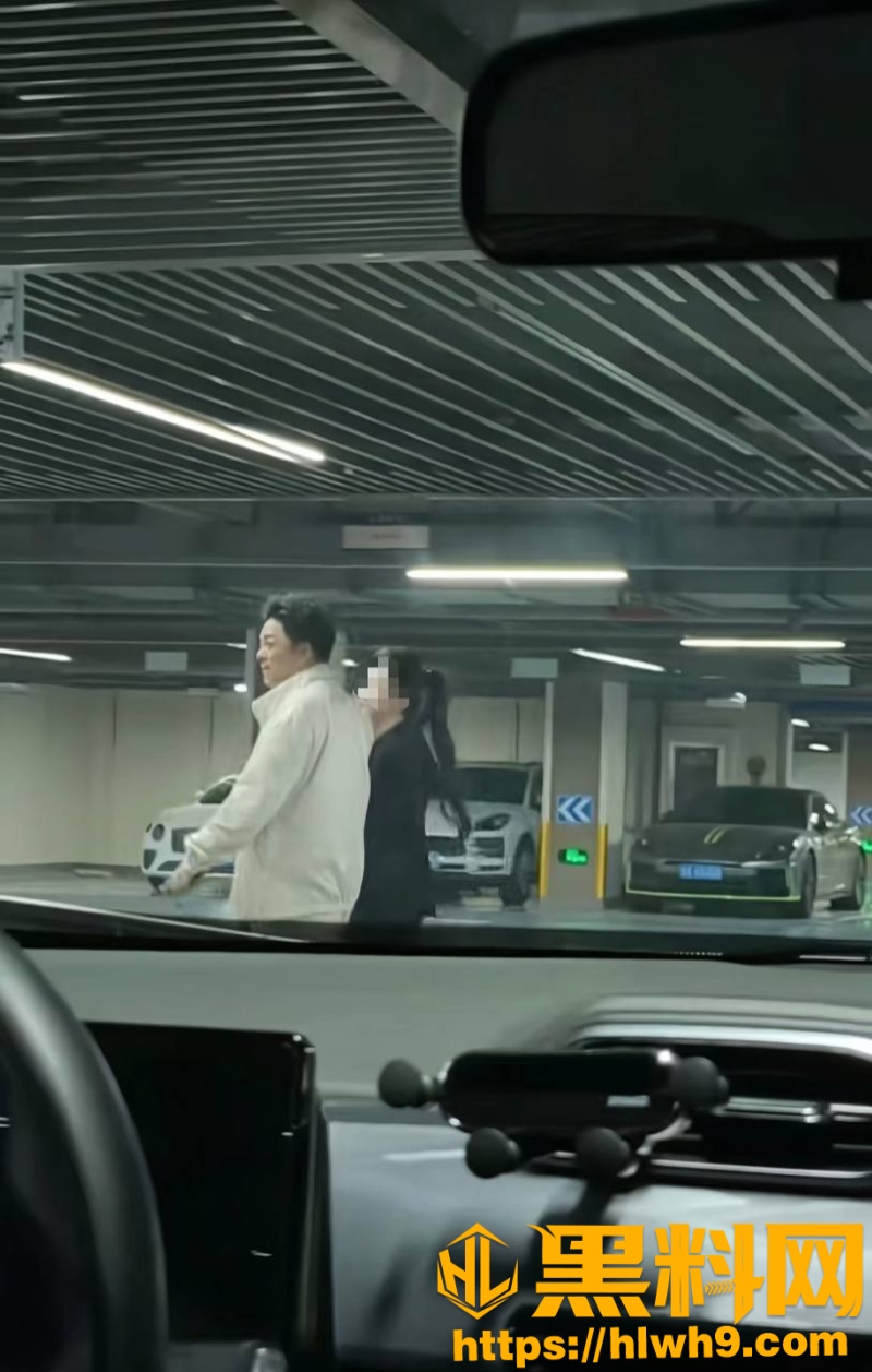 田娇baby与出轨男 4